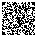 QR код "Qiwi"