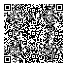 QR код "Элекснет"
