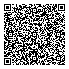 QR код "КИТ"