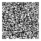 QR код "Бауер"