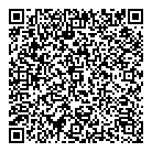 QR код "Аптечный пункт"