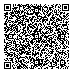 QR код "Мол Булак.РУ"