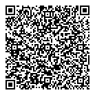 QR код "Neo Vita"