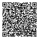 QR код "Qiwi"