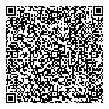 QR код "Юлия"
