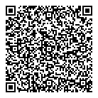 QR код "Good Win"