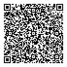 QR код "interMAG33.ru"