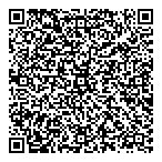 QR код "Все включено"