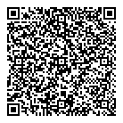 QR код "Смешарики"