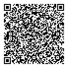 QR код "ПромТехКомплект"
