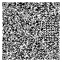 QR код "Управление Федеральной службы государственной регистрации, кадастра и картографии по Республике Алтай"