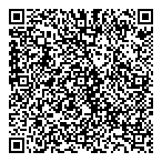 QR код "ЗдравСити"