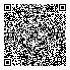 QR код "Beer Fest"