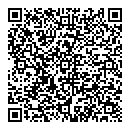QR код "Nail Harmony"