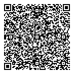 QR код "Гранд-Риэлт"