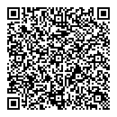QR код "Комбат"