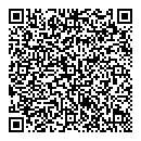 QR код "iM"
