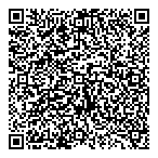 QR код "Башмачок"