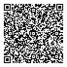 QR код "Автосервис"