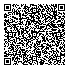 QR код "Север-Пиво"