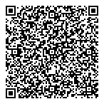 QR код "Копицентр"