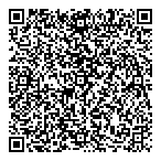QR код "Bulvar"