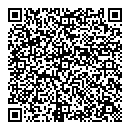 QR код "Акведук"