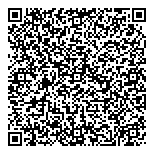 QR код "Деньги!"