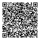 QR код "Прогресс"