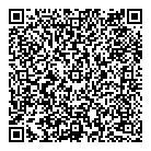 QR код "Воронина и партнеры"