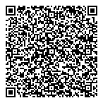 QR код "Кредит-Сервис"