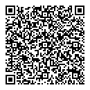 QR код "Альбатрос"