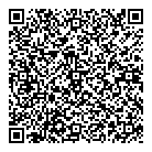 QR код "Нина"