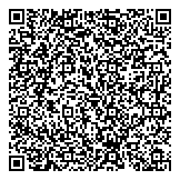 QR код "Да! Деньги"