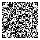 QR код "Вектор"