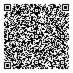 QR код "Отличник"