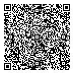 QR код "Автосервис"