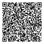 QR код "Mary Kay"