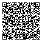 QR код "Форсаж"