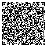 QR код "Вологдапрофиль"