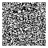 QR код "СразуДеньги"