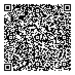 QR код "ЗдравСити"