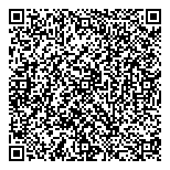 QR код "Строй Проект"