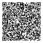 QR код "Charmfactory"