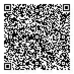 QR код "Заначка"