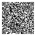 QR код "Кабинет массажа"