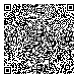 QR код "Вологдафарм"