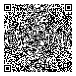 QR код "Вологдафарм"