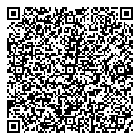 QR код "ЦЕНТРОФИНАНС ГРУПП"
