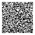 QR код "Bon Appetit"